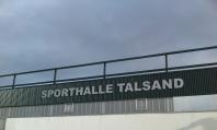 Glasfolien Uwe Rske - Spezialfolien Polycarbonat Platten Blendschutz Sporthalle Schwedt