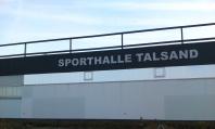 Glasfolien Uwe Rske - Spezialfolien Polycarbonat Platten Blendschutz Sporthalle Schwedt